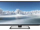 40' Телевизор TCL L40B2820F 0