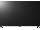 42' Телевизор LG 42LB561V 0