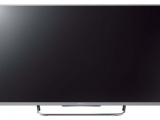 42' Телевизор Sony KDL-42W817B 0