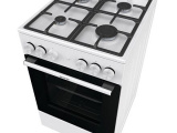 Плита Отдельностоящая Gorenje GG5A11WF 2