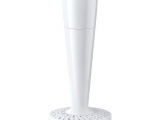 Блендер погружной Braun MQ5237WH 2