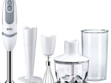Блендер погружной Braun MQ5237WH 1