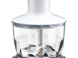 Блендер погружной Braun MQ5237WH 0