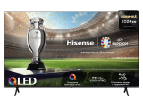 Телевизор Hisense 85E7NQ 0