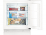 Встраиваемый морозильник Liebherr SUIG 1514-26 001 1