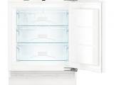 Встраиваемый морозильник Liebherr SUIG 1514-26 001 2