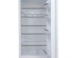 Встраиваемый холодильник Hansa BK316.3 2