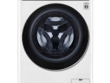 Стиральная машина LG F2T9GW9W 1