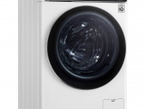 Стиральная машина LG F2T9GW9W 0