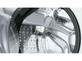 Стиральная машина Bosch WAN24200ME 2