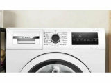 Стиральная машина Bosch WAN24200ME 0