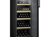 Винный шкаф Liebherr WSbl 4601 1
