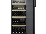 Винный шкаф Liebherr WSbl 4601 2