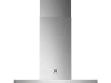 Вытяжка Electrolux LFT416X 1