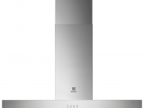 Вытяжка Electrolux LFT419X 0