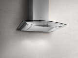 Вытяжка Elica CIRCUS IX/A/60 2