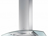 Вытяжка Elica CIRCUS IX/A/90 0