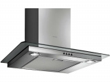 Вытяжка Elica FLAT GLASS IX/A/60 1