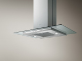 Вытяжка Elica FLAT PLUS IX/A/60 4