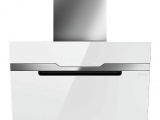 Вытяжка Elica MAJESTIC WH/A/60 1