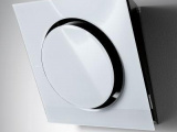 Вытяжка Elica MINI OM WH/F/55 2