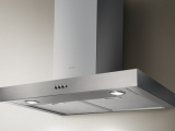 Вытяжка Elica SPOT NG H6 IX/A/60 2