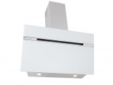 Вытяжка Elica STRIPE WH/A/60/LX 1