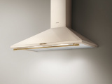 Вытяжка Elica TAMAYA RAIL CRBR/A/60 1