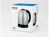 Чайник электрический Blackton Bt KT2025S 0