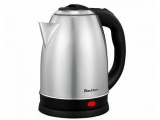 Чайник электрический Blackton Bt KT2025S 1
