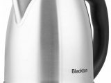 Чайник электрический Blackton Bt KT2025S 2