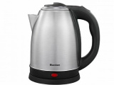 Чайник электрический Blackton Bt KT2025S 3