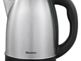 Чайник электрический Blackton Bt KT2025S 4