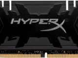 Оперативная память KINGSTON HyperX Predator HX432C16PB3/8 DDR4 - 8ГБ 3200, DIMM 0