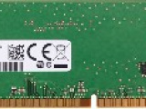 Оперативная память SAMSUNG M378A5244CB0-CRC DDR4 - 4ГБ 2400, DIMM, OEM 0