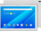 Планшетный компьютер Lenovo Tab 4 TB-X304L  Белый 0