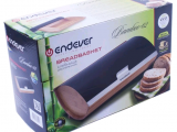 Хлебница Endever Bamboo-02 5
