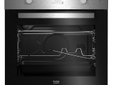 Духовой шкаф Beko BIGT21100X 1