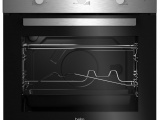 Духовой шкаф Beko BIGT21100X 0