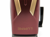 Машинка для стрижки Lumme LU-2514 5