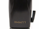 Машинка для стрижки Lumme LU-2516 5