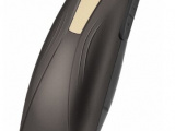 Машинка для стрижки Lumme LU-2516 0