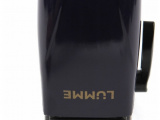 Машинка для стрижки Lumme LU-2516 13