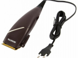Машинка для стрижки Marta MT-2216 8