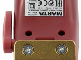Машинка для стрижки Marta MT-2216 12