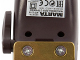 Машинка для стрижки Marta MT-2216 16