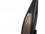Машинка для стрижки Marta MT-2217 0