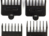 Машинка для стрижки Marta MT-2217 3