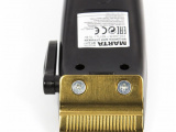 Машинка для стрижки Marta MT-2217 4