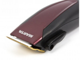 Машинка для стрижки Marta MT-2217 5